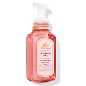 Soaps